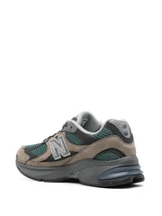 New balancee 2010 vintage khaki 653