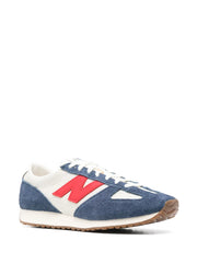 New Balance U471AK Navy Red