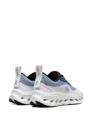 LOEWE x ON Cloudtilt 2 0 Blue White