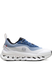LOEWE x ON Cloudtilt 2 0 Blue White