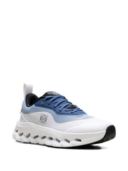 LOEWE x ON Cloudtilt 2 0 Blue White