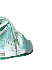 Nike Dunk Low Year Of Snake