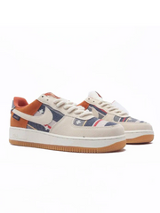 Nike Airforce 1 Low Outside