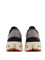 On Cloud Eclipse Fade Sand