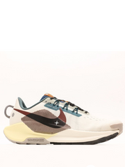 Nike Pegasus Trail 5 Multi