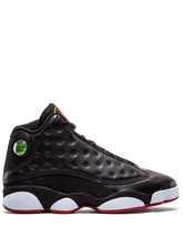 jordan retro 13 PLAYOFFS