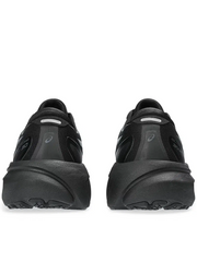 asics gel kayano 30 full black