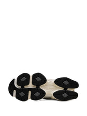New.Balance 9060 Sea Salt Castlerock 268