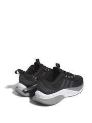 Adidass Alphabounce Adiwear Running