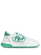 AMIRII CLASSIC LOW TOP SNEAKER