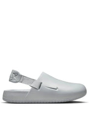 calm mule grey UA Quality