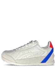 ASICSS TIGER JAPAN OFF WHITE