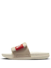NIKEE OFF COURT ADJUST SLIDES