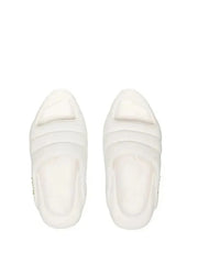 Balmainn paris slide white 7A