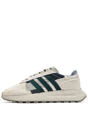 Adidass Retropy E5 Green