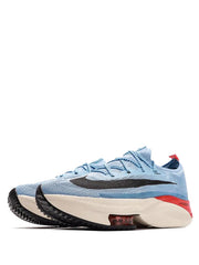 Nike Air Zoom Alpha Fly Next Blue