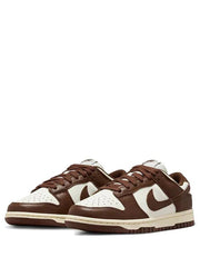 Nikee SB Dunk Low Cacao Wow