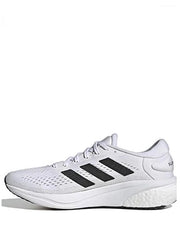 Adidass Supernova Boost Gray sale