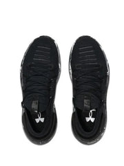 under Armour hvor phantom black milltary