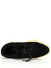Adidass X Revalry 86 FEAR OF GOD BLACK