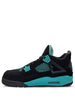 nikee jordan retro 4 TIFFANY SALE
