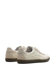 Onitsuka Tiger Tokuten Slip On Beige White