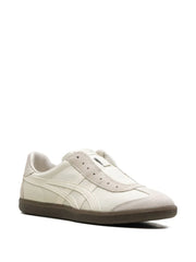 Onitsuka Tiger Tokuten Slip On Beige White