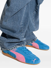 Pumaa SpeedCat OG Tropical Aqua Blue Pink 962