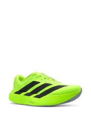 Adidass AdiZero Adios Pro EVO Green 668