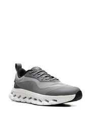 LOEWEE x On Cloudtilt 2 0 Grey