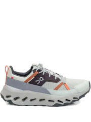 On Cloud Horizon Aloe Frost