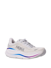 Hoka Bondi 9 Cosmic Grey