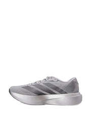 Adidas Adizero Evo SL Metallic Silver
