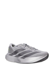 Adidas Adizero Evo SL Metallic Silver