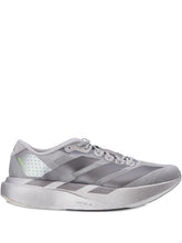 Adidas Adizero Evo SL Metallic Silver