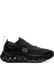 On Running CloudtiltFKA Twigs EUSEXUA All Black