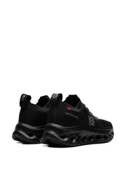 Loewe X On Cloud Tilt 2 0 All Black