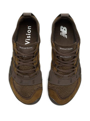 New Balancee Minimus MT10 X District Vision Desert Palm 1080