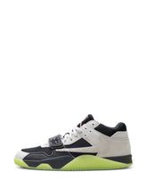 AIR JORDAN X TRAVIS SCOTT X CHASE B CJ1 T-REXX FIX