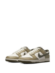 NIKE SB DUNK LOW DESERT KHAKI