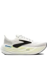 BROOKS GLYCERIN WHITE