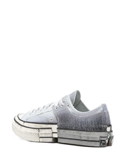 CONVERSEE. CHUCK TYLOR ALL STAR 70 OX FENG CHEN WANG