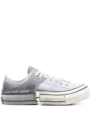 CONVERSEE. CHUCK TYLOR ALL STAR 70 OX FENG CHEN WANG