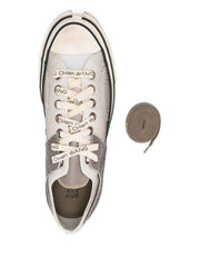 Conversee x Feng Chen Wang Chuck 70 Brown 904