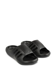 Adidass Adifrom Infinity Slide Black