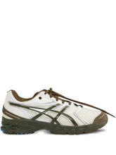 ASICS GEL TRAINER 14 TEMPTATION VACATION