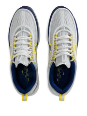 Nikee Zoom Spiridon Deep Royal Blue