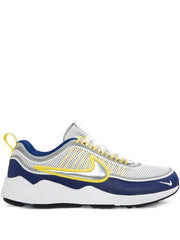 Nikee Zoom Spiridon Deep Royal Blue