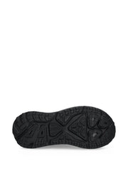 Hoka Stinson ATR 7 All Black