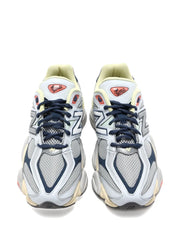 NE_W BALANCE 9060 ICEBLUE VINTAGE INDIGO FIX